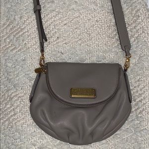 Marc by Marc Jacob’s